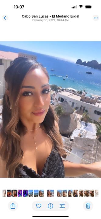 Cecy Rivera