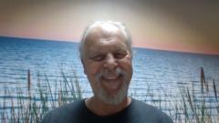 Gregory Bourne