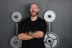 Josh Bowen