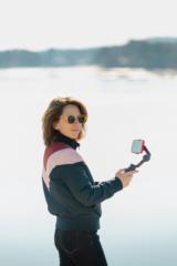 Fanny Vazette