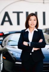 Trần Thị Út Kiều trần Kiều
