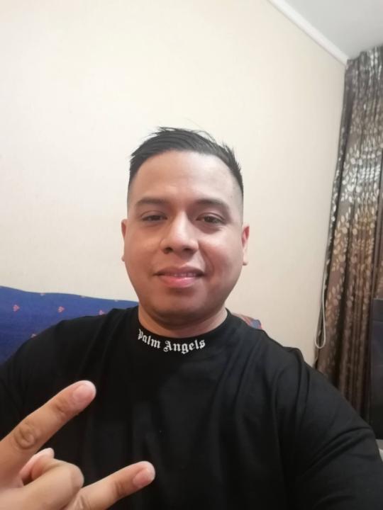 Diego Fernández Ll.