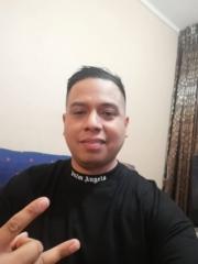 Diego Fernández Ll.