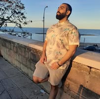 Youssef AlMougharbel