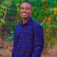 Nwanze Awele