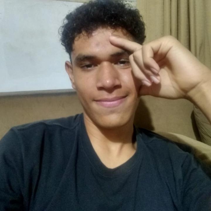 Leonardo Rodrigues