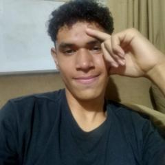 Leonardo Rodrigues