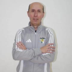 António Pena