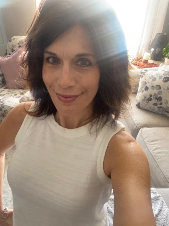 Missy LaBate