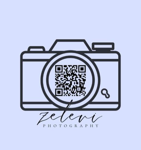 Zena Gay