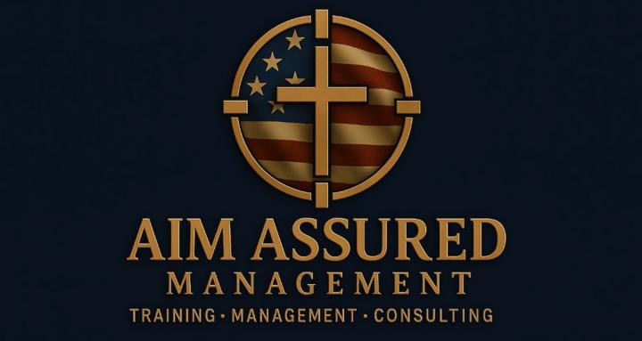 Aim Assured Training