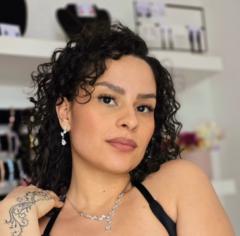Stephany Avalos