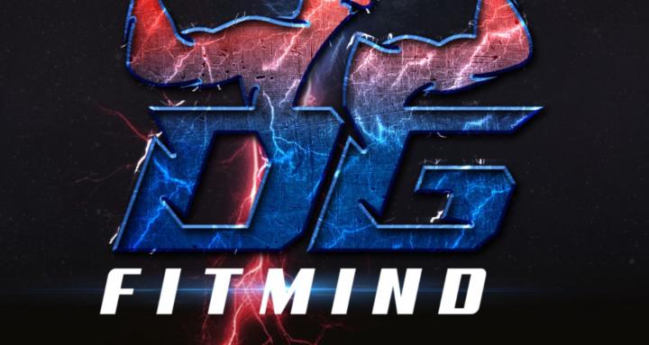 DGFitMind