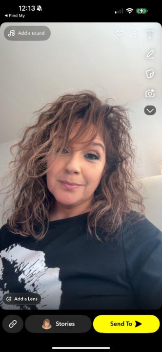Sandra Vazquez
