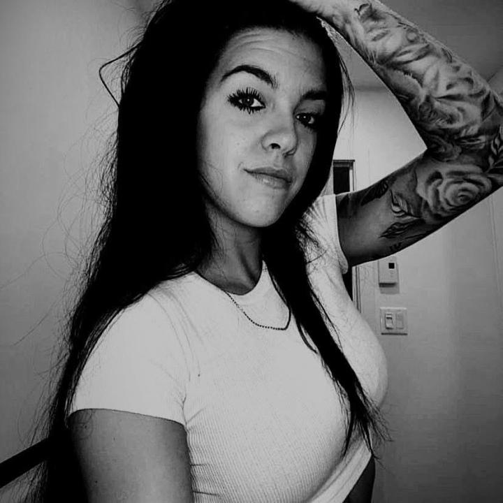 Carole-Anne Poulin