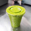 Alkaline Healing Community icon