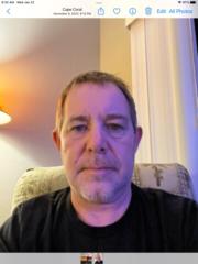 Jason Burris