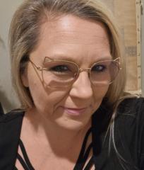 Shannon ODonnell