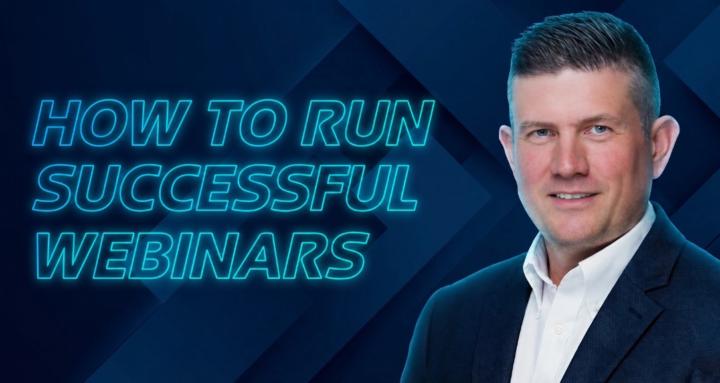 Webinar Winners Circle