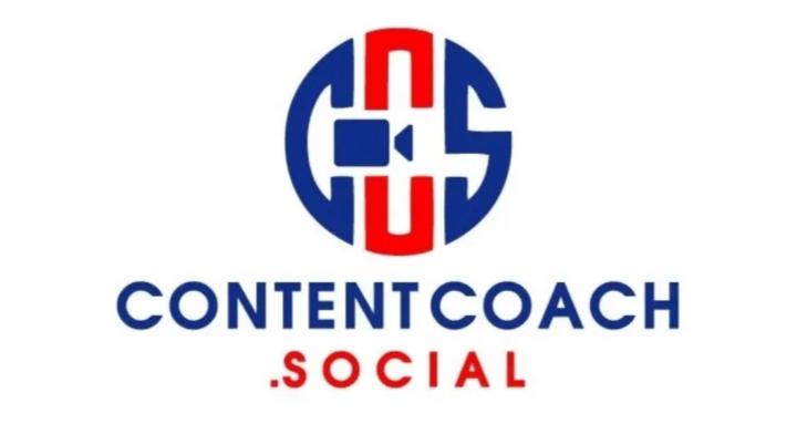 ContentCoach.Social