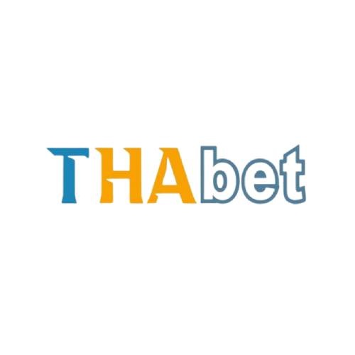 Thabet Chanelmassage