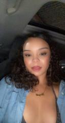 Shayla Thomason