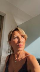 Rocio Serrano villalon