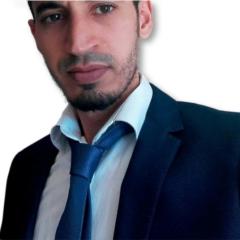 Aboualakbach Yassine