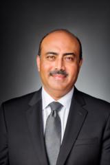 Deepak Bhootra