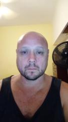 juan Manuel Santarsiere