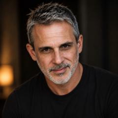 Keith Gissendaner