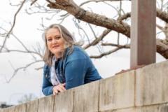 Terri Adams-Munn