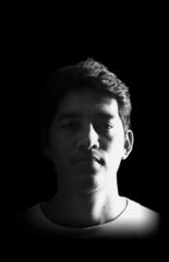 Yohanz Morales