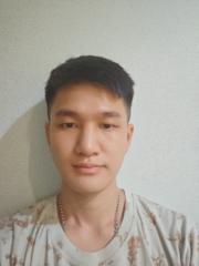 Yee wooi Au