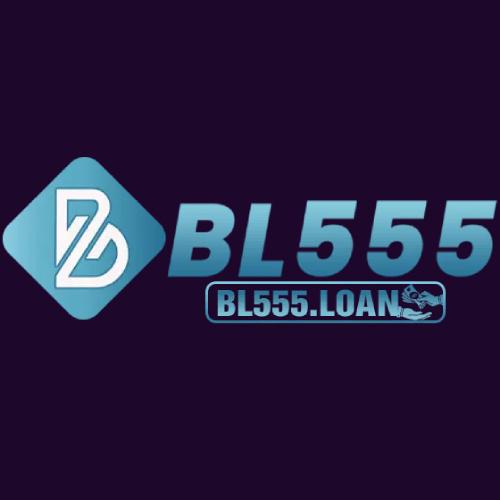 Bl Loan