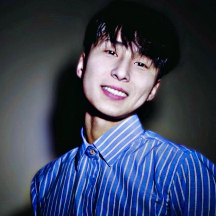 Boldbaatar Gombosuren