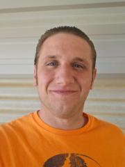 Ryan Brunson