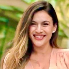 Lizette Robles