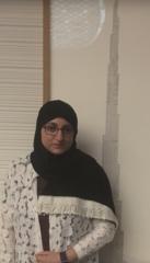 Drbushra Sheikh
