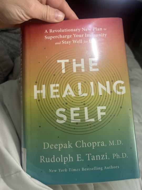 ✨WHERE ARE MY BOOKWORMS?✨