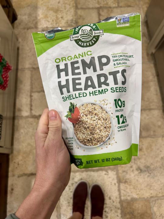 ✨STAPLE ITEM FOR YOUR KITCHEN!✨