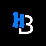 Hidden Billions Instagram