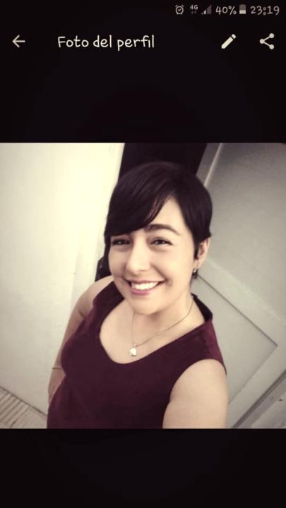 Jenny Riefle