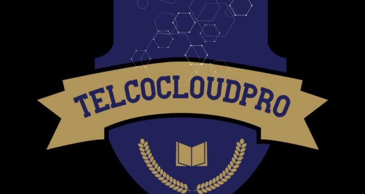 telcocloudpro