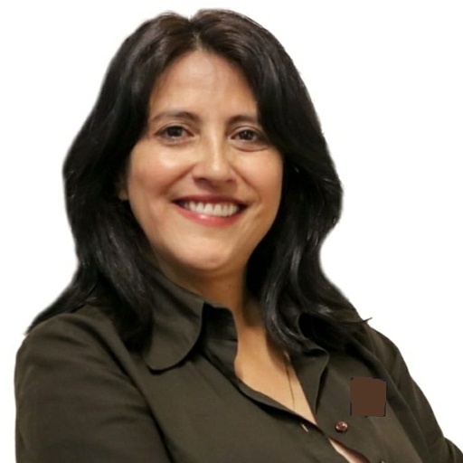 Katy Barrios
