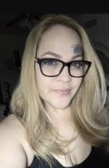 Christine DeLosSantos