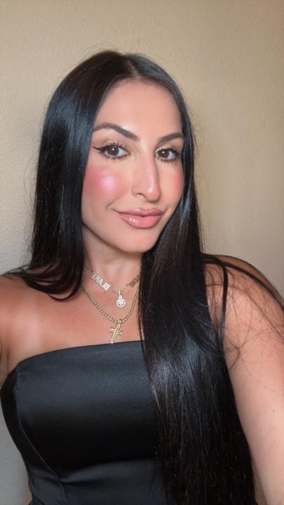 Angel Ayar