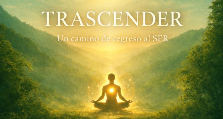 Trascender