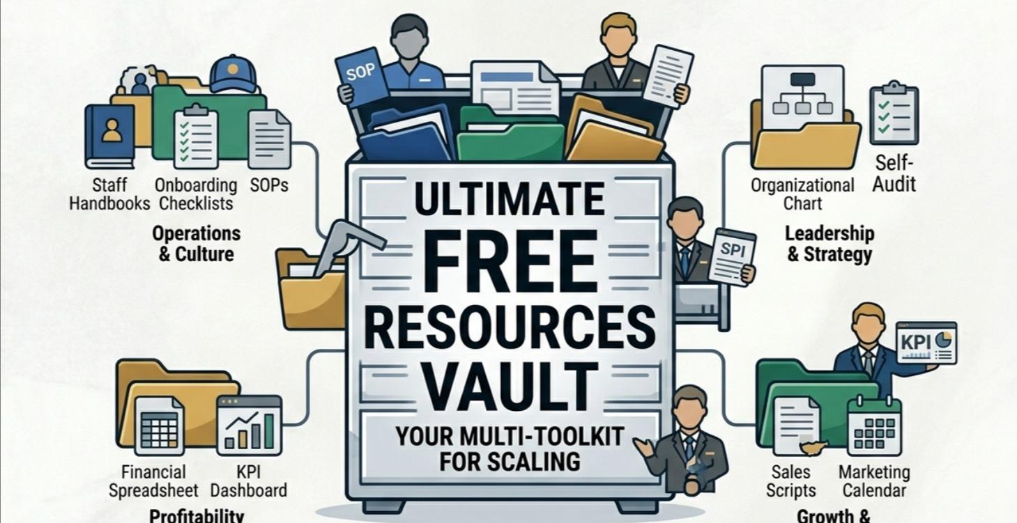 Free Recourses