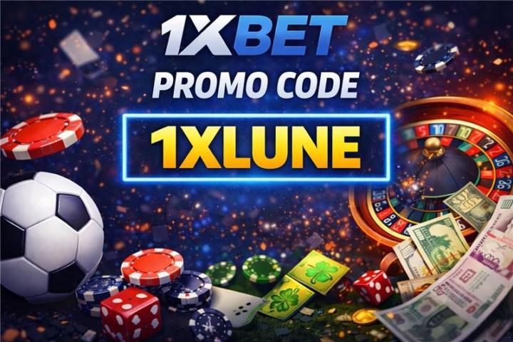 Xbetbes Tcode